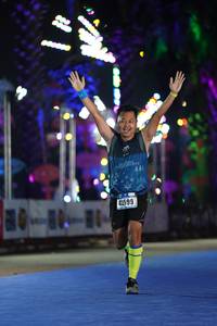 BIB: 42599
                            <button type="button" onclick="openModal(16510209)" class="btn btn-primary btn-sm float-right btn-popup" data-toggle="modal" data-target=".modal-high-quality">
                        <i class="fas fa-shopping-cart"></i> Add to Cart
                    </button>
                                            <button type="button" onclick="isThisMe(16510209, true)" class="btn btn-success btn-sm float-right btn-popup btn-isme hidden" data-toggle="tooltip" data-placement="bottom" title="นี่คือรูปของคุณใช่ไหม คลิกที่นี่เพื่อเอาเข้าอัลบั้ม">
                        <i class="fas fa-plus"></i> Add to album
                    </button>
                    <button type="button" onclick="isThisMe(16510209, false)" class="btn btn-warning btn-sm float-right btn-popup btn-isnotme hidden">
                        <i class="fas fa-ban"></i> Remove from album
                    </button>