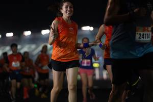 BIB: 24114
                            <button type="button" onclick="openModal(16161324)" class="btn btn-primary btn-sm float-right btn-popup" data-toggle="modal" data-target=".modal-high-quality">
                        <i class="fas fa-shopping-cart"></i> Add to Cart
                    </button>
                                            <button type="button" onclick="isThisMe(16161324, true)" class="btn btn-success btn-sm float-right btn-popup btn-isme hidden" data-toggle="tooltip" data-placement="bottom" title="นี่คือรูปของคุณใช่ไหม คลิกที่นี่เพื่อเอาเข้าอัลบั้ม">
                        <i class="fas fa-plus"></i> Add to album
                    </button>
                    <button type="button" onclick="isThisMe(16161324, false)" class="btn btn-warning btn-sm float-right btn-popup btn-isnotme hidden">
                        <i class="fas fa-ban"></i> Remove from album
                    </button>