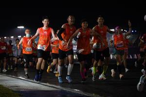 BIB: 25009, 21754, 2716, 
                            <button type="button" onclick="openModal(16104612)" class="btn btn-primary btn-sm float-right btn-popup" data-toggle="modal" data-target=".modal-high-quality">
                        <i class="fas fa-shopping-cart"></i> Add to Cart
                    </button>
                                            <button type="button" onclick="isThisMe(16104612, true)" class="btn btn-success btn-sm float-right btn-popup btn-isme hidden" data-toggle="tooltip" data-placement="bottom" title="นี่คือรูปของคุณใช่ไหม คลิกที่นี่เพื่อเอาเข้าอัลบั้ม">
                        <i class="fas fa-plus"></i> Add to album
                    </button>
                    <button type="button" onclick="isThisMe(16104612, false)" class="btn btn-warning btn-sm float-right btn-popup btn-isnotme hidden">
                        <i class="fas fa-ban"></i> Remove from album
                    </button>