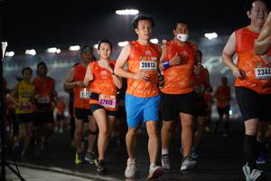 BIB: 20813, 2344, 27015
                            <button type="button" onclick="openModal(16100820)" class="btn btn-primary btn-sm float-right btn-popup" data-toggle="modal" data-target=".modal-high-quality">
                        <i class="fas fa-shopping-cart"></i> Add to Cart
                    </button>
                                            <button type="button" onclick="isThisMe(16100820, true)" class="btn btn-success btn-sm float-right btn-popup btn-isme hidden" data-toggle="tooltip" data-placement="bottom" title="นี่คือรูปของคุณใช่ไหม คลิกที่นี่เพื่อเอาเข้าอัลบั้ม">
                        <i class="fas fa-plus"></i> Add to album
                    </button>
                    <button type="button" onclick="isThisMe(16100820, false)" class="btn btn-warning btn-sm float-right btn-popup btn-isnotme hidden">
                        <i class="fas fa-ban"></i> Remove from album
                    </button>