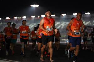 BIB: 22110, 20656, 2020
                            <button type="button" onclick="openModal(16107267)" class="btn btn-primary btn-sm float-right btn-popup" data-toggle="modal" data-target=".modal-high-quality">
                        <i class="fas fa-shopping-cart"></i> Add to Cart
                    </button>
                                            <button type="button" onclick="isThisMe(16107267, true)" class="btn btn-success btn-sm float-right btn-popup btn-isme hidden" data-toggle="tooltip" data-placement="bottom" title="นี่คือรูปของคุณใช่ไหม คลิกที่นี่เพื่อเอาเข้าอัลบั้ม">
                        <i class="fas fa-plus"></i> Add to album
                    </button>
                    <button type="button" onclick="isThisMe(16107267, false)" class="btn btn-warning btn-sm float-right btn-popup btn-isnotme hidden">
                        <i class="fas fa-ban"></i> Remove from album
                    </button>