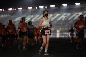 BIB: 25847
                            <button type="button" onclick="openModal(16156030)" class="btn btn-primary btn-sm float-right btn-popup" data-toggle="modal" data-target=".modal-high-quality">
                        <i class="fas fa-shopping-cart"></i> Add to Cart
                    </button>
                                            <button type="button" onclick="isThisMe(16156030, true)" class="btn btn-success btn-sm float-right btn-popup btn-isme hidden" data-toggle="tooltip" data-placement="bottom" title="นี่คือรูปของคุณใช่ไหม คลิกที่นี่เพื่อเอาเข้าอัลบั้ม">
                        <i class="fas fa-plus"></i> Add to album
                    </button>
                    <button type="button" onclick="isThisMe(16156030, false)" class="btn btn-warning btn-sm float-right btn-popup btn-isnotme hidden">
                        <i class="fas fa-ban"></i> Remove from album
                    </button>