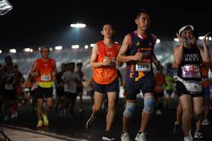 BIB: 20610, 2510
                            <button type="button" onclick="openModal(16102463)" class="btn btn-primary btn-sm float-right btn-popup" data-toggle="modal" data-target=".modal-high-quality">
                        <i class="fas fa-shopping-cart"></i> Add to Cart
                    </button>
                                            <button type="button" onclick="isThisMe(16102463, true)" class="btn btn-success btn-sm float-right btn-popup btn-isme hidden" data-toggle="tooltip" data-placement="bottom" title="นี่คือรูปของคุณใช่ไหม คลิกที่นี่เพื่อเอาเข้าอัลบั้ม">
                        <i class="fas fa-plus"></i> Add to album
                    </button>
                    <button type="button" onclick="isThisMe(16102463, false)" class="btn btn-warning btn-sm float-right btn-popup btn-isnotme hidden">
                        <i class="fas fa-ban"></i> Remove from album
                    </button>