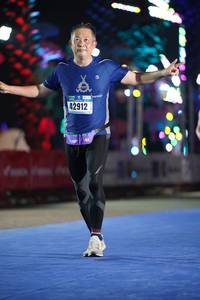 BIB: 42912
                            <button type="button" onclick="openModal(16509087)" class="btn btn-primary btn-sm float-right btn-popup" data-toggle="modal" data-target=".modal-high-quality">
                        <i class="fas fa-shopping-cart"></i> Add to Cart
                    </button>
                                            <button type="button" onclick="isThisMe(16509087, true)" class="btn btn-success btn-sm float-right btn-popup btn-isme hidden" data-toggle="tooltip" data-placement="bottom" title="นี่คือรูปของคุณใช่ไหม คลิกที่นี่เพื่อเอาเข้าอัลบั้ม">
                        <i class="fas fa-plus"></i> Add to album
                    </button>
                    <button type="button" onclick="isThisMe(16509087, false)" class="btn btn-warning btn-sm float-right btn-popup btn-isnotme hidden">
                        <i class="fas fa-ban"></i> Remove from album
                    </button>