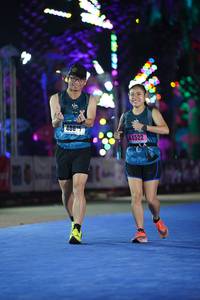 BIB: 408, 44522
                            <button type="button" onclick="openModal(16508575)" class="btn btn-primary btn-sm float-right btn-popup" data-toggle="modal" data-target=".modal-high-quality">
                        <i class="fas fa-shopping-cart"></i> Add to Cart
                    </button>
                                            <button type="button" onclick="isThisMe(16508575, true)" class="btn btn-success btn-sm float-right btn-popup btn-isme hidden" data-toggle="tooltip" data-placement="bottom" title="นี่คือรูปของคุณใช่ไหม คลิกที่นี่เพื่อเอาเข้าอัลบั้ม">
                        <i class="fas fa-plus"></i> Add to album
                    </button>
                    <button type="button" onclick="isThisMe(16508575, false)" class="btn btn-warning btn-sm float-right btn-popup btn-isnotme hidden">
                        <i class="fas fa-ban"></i> Remove from album
                    </button>