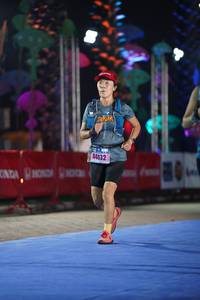 BIB: 44832
                            <button type="button" onclick="openModal(16505333)" class="btn btn-primary btn-sm float-right btn-popup" data-toggle="modal" data-target=".modal-high-quality">
                        <i class="fas fa-shopping-cart"></i> Add to Cart
                    </button>
                                            <button type="button" onclick="isThisMe(16505333, true)" class="btn btn-success btn-sm float-right btn-popup btn-isme hidden" data-toggle="tooltip" data-placement="bottom" title="นี่คือรูปของคุณใช่ไหม คลิกที่นี่เพื่อเอาเข้าอัลบั้ม">
                        <i class="fas fa-plus"></i> Add to album
                    </button>
                    <button type="button" onclick="isThisMe(16505333, false)" class="btn btn-warning btn-sm float-right btn-popup btn-isnotme hidden">
                        <i class="fas fa-ban"></i> Remove from album
                    </button>