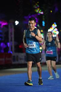 BIB: 41968, 44552
                            <button type="button" onclick="openModal(16502131)" class="btn btn-primary btn-sm float-right btn-popup" data-toggle="modal" data-target=".modal-high-quality">
                        <i class="fas fa-shopping-cart"></i> Add to Cart
                    </button>
                                            <button type="button" onclick="isThisMe(16502131, true)" class="btn btn-success btn-sm float-right btn-popup btn-isme hidden" data-toggle="tooltip" data-placement="bottom" title="นี่คือรูปของคุณใช่ไหม คลิกที่นี่เพื่อเอาเข้าอัลบั้ม">
                        <i class="fas fa-plus"></i> Add to album
                    </button>
                    <button type="button" onclick="isThisMe(16502131, false)" class="btn btn-warning btn-sm float-right btn-popup btn-isnotme hidden">
                        <i class="fas fa-ban"></i> Remove from album
                    </button>