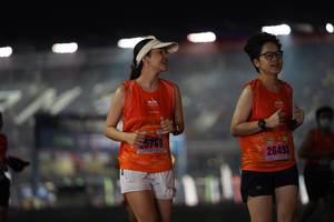 BIB: 5769, 26493
                            <button type="button" onclick="openModal(16156113)" class="btn btn-primary btn-sm float-right btn-popup" data-toggle="modal" data-target=".modal-high-quality">
                        <i class="fas fa-shopping-cart"></i> Add to Cart
                    </button>
                                            <button type="button" onclick="isThisMe(16156113, true)" class="btn btn-success btn-sm float-right btn-popup btn-isme hidden" data-toggle="tooltip" data-placement="bottom" title="นี่คือรูปของคุณใช่ไหม คลิกที่นี่เพื่อเอาเข้าอัลบั้ม">
                        <i class="fas fa-plus"></i> Add to album
                    </button>
                    <button type="button" onclick="isThisMe(16156113, false)" class="btn btn-warning btn-sm float-right btn-popup btn-isnotme hidden">
                        <i class="fas fa-ban"></i> Remove from album
                    </button>