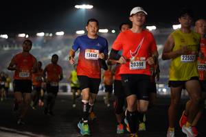 BIB: 22552, 23535, 23448, 20398, 22341
                            <button type="button" onclick="openModal(16121502)" class="btn btn-primary btn-sm float-right btn-popup" data-toggle="modal" data-target=".modal-high-quality">
                        <i class="fas fa-shopping-cart"></i> Add to Cart
                    </button>
                                            <button type="button" onclick="isThisMe(16121502, true)" class="btn btn-success btn-sm float-right btn-popup btn-isme hidden" data-toggle="tooltip" data-placement="bottom" title="นี่คือรูปของคุณใช่ไหม คลิกที่นี่เพื่อเอาเข้าอัลบั้ม">
                        <i class="fas fa-plus"></i> Add to album
                    </button>
                    <button type="button" onclick="isThisMe(16121502, false)" class="btn btn-warning btn-sm float-right btn-popup btn-isnotme hidden">
                        <i class="fas fa-ban"></i> Remove from album
                    </button>