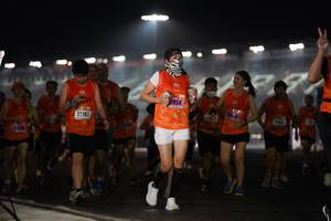 BIB: 7054, 22181
                            <button type="button" onclick="openModal(16159863)" class="btn btn-primary btn-sm float-right btn-popup" data-toggle="modal" data-target=".modal-high-quality">
                        <i class="fas fa-shopping-cart"></i> Add to Cart
                    </button>
                                            <button type="button" onclick="isThisMe(16159863, true)" class="btn btn-success btn-sm float-right btn-popup btn-isme hidden" data-toggle="tooltip" data-placement="bottom" title="นี่คือรูปของคุณใช่ไหม คลิกที่นี่เพื่อเอาเข้าอัลบั้ม">
                        <i class="fas fa-plus"></i> Add to album
                    </button>
                    <button type="button" onclick="isThisMe(16159863, false)" class="btn btn-warning btn-sm float-right btn-popup btn-isnotme hidden">
                        <i class="fas fa-ban"></i> Remove from album
                    </button>