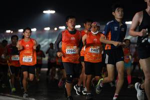 BIB: 22543, 21402, 22059, 24238
                            <button type="button" onclick="openModal(16107499)" class="btn btn-primary btn-sm float-right btn-popup" data-toggle="modal" data-target=".modal-high-quality">
                        <i class="fas fa-shopping-cart"></i> Add to Cart
                    </button>
                                            <button type="button" onclick="isThisMe(16107499, true)" class="btn btn-success btn-sm float-right btn-popup btn-isme hidden" data-toggle="tooltip" data-placement="bottom" title="นี่คือรูปของคุณใช่ไหม คลิกที่นี่เพื่อเอาเข้าอัลบั้ม">
                        <i class="fas fa-plus"></i> Add to album
                    </button>
                    <button type="button" onclick="isThisMe(16107499, false)" class="btn btn-warning btn-sm float-right btn-popup btn-isnotme hidden">
                        <i class="fas fa-ban"></i> Remove from album
                    </button>