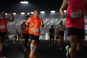 BIB: 22323, 22424, 23373
                            <button type="button" onclick="openModal(16109667)" class="btn btn-primary btn-sm float-right btn-popup" data-toggle="modal" data-target=".modal-high-quality">
                        <i class="fas fa-shopping-cart"></i> Add to Cart
                    </button>
                                            <button type="button" onclick="isThisMe(16109667, true)" class="btn btn-success btn-sm float-right btn-popup btn-isme hidden" data-toggle="tooltip" data-placement="bottom" title="นี่คือรูปของคุณใช่ไหม คลิกที่นี่เพื่อเอาเข้าอัลบั้ม">
                        <i class="fas fa-plus"></i> Add to album
                    </button>
                    <button type="button" onclick="isThisMe(16109667, false)" class="btn btn-warning btn-sm float-right btn-popup btn-isnotme hidden">
                        <i class="fas fa-ban"></i> Remove from album
                    </button>