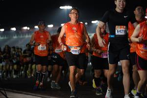 BIB: 64218, 22631, 24395, 23002, 2714
                            <button type="button" onclick="openModal(16162241)" class="btn btn-primary btn-sm float-right btn-popup" data-toggle="modal" data-target=".modal-high-quality">
                        <i class="fas fa-shopping-cart"></i> Add to Cart
                    </button>
                                            <button type="button" onclick="isThisMe(16162241, true)" class="btn btn-success btn-sm float-right btn-popup btn-isme hidden" data-toggle="tooltip" data-placement="bottom" title="นี่คือรูปของคุณใช่ไหม คลิกที่นี่เพื่อเอาเข้าอัลบั้ม">
                        <i class="fas fa-plus"></i> Add to album
                    </button>
                    <button type="button" onclick="isThisMe(16162241, false)" class="btn btn-warning btn-sm float-right btn-popup btn-isnotme hidden">
                        <i class="fas fa-ban"></i> Remove from album
                    </button>