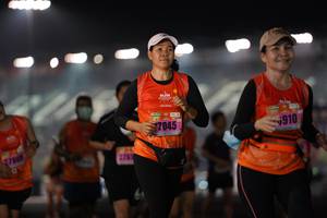 BIB: 7045, 910, 2760, 2761
                            <button type="button" onclick="openModal(16156202)" class="btn btn-primary btn-sm float-right btn-popup" data-toggle="modal" data-target=".modal-high-quality">
                        <i class="fas fa-shopping-cart"></i> Add to Cart
                    </button>
                                            <button type="button" onclick="isThisMe(16156202, true)" class="btn btn-success btn-sm float-right btn-popup btn-isme hidden" data-toggle="tooltip" data-placement="bottom" title="นี่คือรูปของคุณใช่ไหม คลิกที่นี่เพื่อเอาเข้าอัลบั้ม">
                        <i class="fas fa-plus"></i> Add to album
                    </button>
                    <button type="button" onclick="isThisMe(16156202, false)" class="btn btn-warning btn-sm float-right btn-popup btn-isnotme hidden">
                        <i class="fas fa-ban"></i> Remove from album
                    </button>