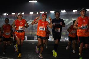 BIB: 21552, 22316, 2053, 20074
                            <button type="button" onclick="openModal(16490166)" class="btn btn-primary btn-sm float-right btn-popup" data-toggle="modal" data-target=".modal-high-quality">
                        <i class="fas fa-shopping-cart"></i> Add to Cart
                    </button>
                                            <button type="button" onclick="isThisMe(16490166, true)" class="btn btn-success btn-sm float-right btn-popup btn-isme hidden" data-toggle="tooltip" data-placement="bottom" title="นี่คือรูปของคุณใช่ไหม คลิกที่นี่เพื่อเอาเข้าอัลบั้ม">
                        <i class="fas fa-plus"></i> Add to album
                    </button>
                    <button type="button" onclick="isThisMe(16490166, false)" class="btn btn-warning btn-sm float-right btn-popup btn-isnotme hidden">
                        <i class="fas fa-ban"></i> Remove from album
                    </button>