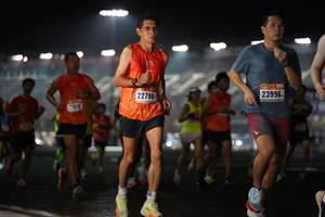 BIB: 23996, 22780
                            <button type="button" onclick="openModal(16121996)" class="btn btn-primary btn-sm float-right btn-popup" data-toggle="modal" data-target=".modal-high-quality">
                        <i class="fas fa-shopping-cart"></i> Add to Cart
                    </button>
                                            <button type="button" onclick="isThisMe(16121996, true)" class="btn btn-success btn-sm float-right btn-popup btn-isme hidden" data-toggle="tooltip" data-placement="bottom" title="นี่คือรูปของคุณใช่ไหม คลิกที่นี่เพื่อเอาเข้าอัลบั้ม">
                        <i class="fas fa-plus"></i> Add to album
                    </button>
                    <button type="button" onclick="isThisMe(16121996, false)" class="btn btn-warning btn-sm float-right btn-popup btn-isnotme hidden">
                        <i class="fas fa-ban"></i> Remove from album
                    </button>