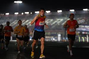 BIB: 22874, 22513, 20232
                            <button type="button" onclick="openModal(16117661)" class="btn btn-primary btn-sm float-right btn-popup" data-toggle="modal" data-target=".modal-high-quality">
                        <i class="fas fa-shopping-cart"></i> Add to Cart
                    </button>
                                            <button type="button" onclick="isThisMe(16117661, true)" class="btn btn-success btn-sm float-right btn-popup btn-isme hidden" data-toggle="tooltip" data-placement="bottom" title="นี่คือรูปของคุณใช่ไหม คลิกที่นี่เพื่อเอาเข้าอัลบั้ม">
                        <i class="fas fa-plus"></i> Add to album
                    </button>
                    <button type="button" onclick="isThisMe(16117661, false)" class="btn btn-warning btn-sm float-right btn-popup btn-isnotme hidden">
                        <i class="fas fa-ban"></i> Remove from album
                    </button>