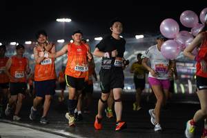 BIB: 24107, 2288, 22026, 26378, 20704
                            <button type="button" onclick="openModal(16103561)" class="btn btn-primary btn-sm float-right btn-popup" data-toggle="modal" data-target=".modal-high-quality">
                        <i class="fas fa-shopping-cart"></i> Add to Cart
                    </button>
                                            <button type="button" onclick="isThisMe(16103561, true)" class="btn btn-success btn-sm float-right btn-popup btn-isme hidden" data-toggle="tooltip" data-placement="bottom" title="นี่คือรูปของคุณใช่ไหม คลิกที่นี่เพื่อเอาเข้าอัลบั้ม">
                        <i class="fas fa-plus"></i> Add to album
                    </button>
                    <button type="button" onclick="isThisMe(16103561, false)" class="btn btn-warning btn-sm float-right btn-popup btn-isnotme hidden">
                        <i class="fas fa-ban"></i> Remove from album
                    </button>