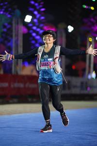 BIB: 44657
                            <button type="button" onclick="openModal(16508309)" class="btn btn-primary btn-sm float-right btn-popup" data-toggle="modal" data-target=".modal-high-quality">
                        <i class="fas fa-shopping-cart"></i> Add to Cart
                    </button>
                                            <button type="button" onclick="isThisMe(16508309, true)" class="btn btn-success btn-sm float-right btn-popup btn-isme hidden" data-toggle="tooltip" data-placement="bottom" title="นี่คือรูปของคุณใช่ไหม คลิกที่นี่เพื่อเอาเข้าอัลบั้ม">
                        <i class="fas fa-plus"></i> Add to album
                    </button>
                    <button type="button" onclick="isThisMe(16508309, false)" class="btn btn-warning btn-sm float-right btn-popup btn-isnotme hidden">
                        <i class="fas fa-ban"></i> Remove from album
                    </button>