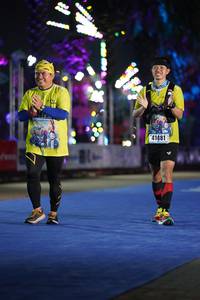 BIB: 41481
                            <button type="button" onclick="openModal(16498589)" class="btn btn-primary btn-sm float-right btn-popup" data-toggle="modal" data-target=".modal-high-quality">
                        <i class="fas fa-shopping-cart"></i> Add to Cart
                    </button>
                                            <button type="button" onclick="isThisMe(16498589, true)" class="btn btn-success btn-sm float-right btn-popup btn-isme hidden" data-toggle="tooltip" data-placement="bottom" title="นี่คือรูปของคุณใช่ไหม คลิกที่นี่เพื่อเอาเข้าอัลบั้ม">
                        <i class="fas fa-plus"></i> Add to album
                    </button>
                    <button type="button" onclick="isThisMe(16498589, false)" class="btn btn-warning btn-sm float-right btn-popup btn-isnotme hidden">
                        <i class="fas fa-ban"></i> Remove from album
                    </button>