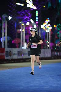 BIB: 44799
                            <button type="button" onclick="openModal(16506156)" class="btn btn-primary btn-sm float-right btn-popup" data-toggle="modal" data-target=".modal-high-quality">
                        <i class="fas fa-shopping-cart"></i> Add to Cart
                    </button>
                                            <button type="button" onclick="isThisMe(16506156, true)" class="btn btn-success btn-sm float-right btn-popup btn-isme hidden" data-toggle="tooltip" data-placement="bottom" title="นี่คือรูปของคุณใช่ไหม คลิกที่นี่เพื่อเอาเข้าอัลบั้ม">
                        <i class="fas fa-plus"></i> Add to album
                    </button>
                    <button type="button" onclick="isThisMe(16506156, false)" class="btn btn-warning btn-sm float-right btn-popup btn-isnotme hidden">
                        <i class="fas fa-ban"></i> Remove from album
                    </button>