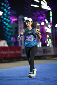 BIB: 44303
                            <button type="button" onclick="openModal(16507883)" class="btn btn-primary btn-sm float-right btn-popup" data-toggle="modal" data-target=".modal-high-quality">
                        <i class="fas fa-shopping-cart"></i> Add to Cart
                    </button>
                                            <button type="button" onclick="isThisMe(16507883, true)" class="btn btn-success btn-sm float-right btn-popup btn-isme hidden" data-toggle="tooltip" data-placement="bottom" title="นี่คือรูปของคุณใช่ไหม คลิกที่นี่เพื่อเอาเข้าอัลบั้ม">
                        <i class="fas fa-plus"></i> Add to album
                    </button>
                    <button type="button" onclick="isThisMe(16507883, false)" class="btn btn-warning btn-sm float-right btn-popup btn-isnotme hidden">
                        <i class="fas fa-ban"></i> Remove from album
                    </button>