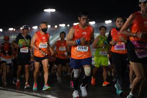 BIB: 20699, 22649, 26119, 20067, 22090, 5403
                            <button type="button" onclick="openModal(16100282)" class="btn btn-primary btn-sm float-right btn-popup" data-toggle="modal" data-target=".modal-high-quality">
                        <i class="fas fa-shopping-cart"></i> Add to Cart
                    </button>
                                            <button type="button" onclick="isThisMe(16100282, true)" class="btn btn-success btn-sm float-right btn-popup btn-isme hidden" data-toggle="tooltip" data-placement="bottom" title="นี่คือรูปของคุณใช่ไหม คลิกที่นี่เพื่อเอาเข้าอัลบั้ม">
                        <i class="fas fa-plus"></i> Add to album
                    </button>
                    <button type="button" onclick="isThisMe(16100282, false)" class="btn btn-warning btn-sm float-right btn-popup btn-isnotme hidden">
                        <i class="fas fa-ban"></i> Remove from album
                    </button>