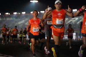 BIB: 2316, 21218, 20074
                            <button type="button" onclick="openModal(16490369)" class="btn btn-primary btn-sm float-right btn-popup" data-toggle="modal" data-target=".modal-high-quality">
                        <i class="fas fa-shopping-cart"></i> Add to Cart
                    </button>
                                            <button type="button" onclick="isThisMe(16490369, true)" class="btn btn-success btn-sm float-right btn-popup btn-isme hidden" data-toggle="tooltip" data-placement="bottom" title="นี่คือรูปของคุณใช่ไหม คลิกที่นี่เพื่อเอาเข้าอัลบั้ม">
                        <i class="fas fa-plus"></i> Add to album
                    </button>
                    <button type="button" onclick="isThisMe(16490369, false)" class="btn btn-warning btn-sm float-right btn-popup btn-isnotme hidden">
                        <i class="fas fa-ban"></i> Remove from album
                    </button>