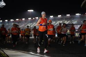 BIB: 
                            <button type="button" onclick="openModal(16101216)" class="btn btn-primary btn-sm float-right btn-popup" data-toggle="modal" data-target=".modal-high-quality">
                        <i class="fas fa-shopping-cart"></i> Add to Cart
                    </button>
                                            <button type="button" onclick="isThisMe(16101216, true)" class="btn btn-success btn-sm float-right btn-popup btn-isme hidden" data-toggle="tooltip" data-placement="bottom" title="นี่คือรูปของคุณใช่ไหม คลิกที่นี่เพื่อเอาเข้าอัลบั้ม">
                        <i class="fas fa-plus"></i> Add to album
                    </button>
                    <button type="button" onclick="isThisMe(16101216, false)" class="btn btn-warning btn-sm float-right btn-popup btn-isnotme hidden">
                        <i class="fas fa-ban"></i> Remove from album
                    </button>