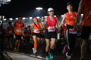 BIB: 26346, 2552, 
                            <button type="button" onclick="openModal(16102640)" class="btn btn-primary btn-sm float-right btn-popup" data-toggle="modal" data-target=".modal-high-quality">
                        <i class="fas fa-shopping-cart"></i> Add to Cart
                    </button>
                                            <button type="button" onclick="isThisMe(16102640, true)" class="btn btn-success btn-sm float-right btn-popup btn-isme hidden" data-toggle="tooltip" data-placement="bottom" title="นี่คือรูปของคุณใช่ไหม คลิกที่นี่เพื่อเอาเข้าอัลบั้ม">
                        <i class="fas fa-plus"></i> Add to album
                    </button>
                    <button type="button" onclick="isThisMe(16102640, false)" class="btn btn-warning btn-sm float-right btn-popup btn-isnotme hidden">
                        <i class="fas fa-ban"></i> Remove from album
                    </button>