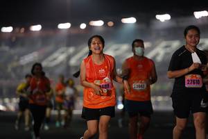 BIB: 609, 3043
                            <button type="button" onclick="openModal(16156213)" class="btn btn-primary btn-sm float-right btn-popup" data-toggle="modal" data-target=".modal-high-quality">
                        <i class="fas fa-shopping-cart"></i> Add to Cart
                    </button>
                                            <button type="button" onclick="isThisMe(16156213, true)" class="btn btn-success btn-sm float-right btn-popup btn-isme hidden" data-toggle="tooltip" data-placement="bottom" title="นี่คือรูปของคุณใช่ไหม คลิกที่นี่เพื่อเอาเข้าอัลบั้ม">
                        <i class="fas fa-plus"></i> Add to album
                    </button>
                    <button type="button" onclick="isThisMe(16156213, false)" class="btn btn-warning btn-sm float-right btn-popup btn-isnotme hidden">
                        <i class="fas fa-ban"></i> Remove from album
                    </button>