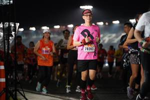 BIB: 2640, 78207
                            <button type="button" onclick="openModal(16161687)" class="btn btn-primary btn-sm float-right btn-popup" data-toggle="modal" data-target=".modal-high-quality">
                        <i class="fas fa-shopping-cart"></i> Add to Cart
                    </button>
                                            <button type="button" onclick="isThisMe(16161687, true)" class="btn btn-success btn-sm float-right btn-popup btn-isme hidden" data-toggle="tooltip" data-placement="bottom" title="นี่คือรูปของคุณใช่ไหม คลิกที่นี่เพื่อเอาเข้าอัลบั้ม">
                        <i class="fas fa-plus"></i> Add to album
                    </button>
                    <button type="button" onclick="isThisMe(16161687, false)" class="btn btn-warning btn-sm float-right btn-popup btn-isnotme hidden">
                        <i class="fas fa-ban"></i> Remove from album
                    </button>