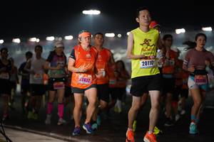 BIB: 20110, 27437, 25548, 
                            <button type="button" onclick="openModal(16101908)" class="btn btn-primary btn-sm float-right btn-popup" data-toggle="modal" data-target=".modal-high-quality">
                        <i class="fas fa-shopping-cart"></i> Add to Cart
                    </button>
                                            <button type="button" onclick="isThisMe(16101908, true)" class="btn btn-success btn-sm float-right btn-popup btn-isme hidden" data-toggle="tooltip" data-placement="bottom" title="นี่คือรูปของคุณใช่ไหม คลิกที่นี่เพื่อเอาเข้าอัลบั้ม">
                        <i class="fas fa-plus"></i> Add to album
                    </button>
                    <button type="button" onclick="isThisMe(16101908, false)" class="btn btn-warning btn-sm float-right btn-popup btn-isnotme hidden">
                        <i class="fas fa-ban"></i> Remove from album
                    </button>