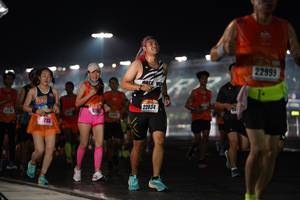 BIB: 22999, 22034, 733
                            <button type="button" onclick="openModal(16102454)" class="btn btn-primary btn-sm float-right btn-popup" data-toggle="modal" data-target=".modal-high-quality">
                        <i class="fas fa-shopping-cart"></i> Add to Cart
                    </button>
                                            <button type="button" onclick="isThisMe(16102454, true)" class="btn btn-success btn-sm float-right btn-popup btn-isme hidden" data-toggle="tooltip" data-placement="bottom" title="นี่คือรูปของคุณใช่ไหม คลิกที่นี่เพื่อเอาเข้าอัลบั้ม">
                        <i class="fas fa-plus"></i> Add to album
                    </button>
                    <button type="button" onclick="isThisMe(16102454, false)" class="btn btn-warning btn-sm float-right btn-popup btn-isnotme hidden">
                        <i class="fas fa-ban"></i> Remove from album
                    </button>