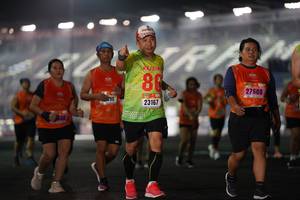 BIB: 27600, 190, 23167, 600
                            <button type="button" onclick="openModal(16155706)" class="btn btn-primary btn-sm float-right btn-popup" data-toggle="modal" data-target=".modal-high-quality">
                        <i class="fas fa-shopping-cart"></i> Add to Cart
                    </button>
                                            <button type="button" onclick="isThisMe(16155706, true)" class="btn btn-success btn-sm float-right btn-popup btn-isme hidden" data-toggle="tooltip" data-placement="bottom" title="นี่คือรูปของคุณใช่ไหม คลิกที่นี่เพื่อเอาเข้าอัลบั้ม">
                        <i class="fas fa-plus"></i> Add to album
                    </button>
                    <button type="button" onclick="isThisMe(16155706, false)" class="btn btn-warning btn-sm float-right btn-popup btn-isnotme hidden">
                        <i class="fas fa-ban"></i> Remove from album
                    </button>