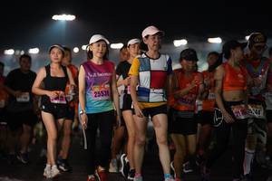 BIB: 25538, 25316
                            <button type="button" onclick="openModal(16159091)" class="btn btn-primary btn-sm float-right btn-popup" data-toggle="modal" data-target=".modal-high-quality">
                        <i class="fas fa-shopping-cart"></i> Add to Cart
                    </button>
                                            <button type="button" onclick="isThisMe(16159091, true)" class="btn btn-success btn-sm float-right btn-popup btn-isme hidden" data-toggle="tooltip" data-placement="bottom" title="นี่คือรูปของคุณใช่ไหม คลิกที่นี่เพื่อเอาเข้าอัลบั้ม">
                        <i class="fas fa-plus"></i> Add to album
                    </button>
                    <button type="button" onclick="isThisMe(16159091, false)" class="btn btn-warning btn-sm float-right btn-popup btn-isnotme hidden">
                        <i class="fas fa-ban"></i> Remove from album
                    </button>