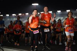 BIB: 23793, 25146
                            <button type="button" onclick="openModal(16161634)" class="btn btn-primary btn-sm float-right btn-popup" data-toggle="modal" data-target=".modal-high-quality">
                        <i class="fas fa-shopping-cart"></i> Add to Cart
                    </button>
                                            <button type="button" onclick="isThisMe(16161634, true)" class="btn btn-success btn-sm float-right btn-popup btn-isme hidden" data-toggle="tooltip" data-placement="bottom" title="นี่คือรูปของคุณใช่ไหม คลิกที่นี่เพื่อเอาเข้าอัลบั้ม">
                        <i class="fas fa-plus"></i> Add to album
                    </button>
                    <button type="button" onclick="isThisMe(16161634, false)" class="btn btn-warning btn-sm float-right btn-popup btn-isnotme hidden">
                        <i class="fas fa-ban"></i> Remove from album
                    </button>