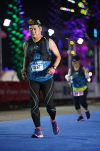 BIB: 41517
                            <button type="button" onclick="openModal(16505181)" class="btn btn-primary btn-sm float-right btn-popup" data-toggle="modal" data-target=".modal-high-quality">
                        <i class="fas fa-shopping-cart"></i> Add to Cart
                    </button>
                                            <button type="button" onclick="isThisMe(16505181, true)" class="btn btn-success btn-sm float-right btn-popup btn-isme hidden" data-toggle="tooltip" data-placement="bottom" title="นี่คือรูปของคุณใช่ไหม คลิกที่นี่เพื่อเอาเข้าอัลบั้ม">
                        <i class="fas fa-plus"></i> Add to album
                    </button>
                    <button type="button" onclick="isThisMe(16505181, false)" class="btn btn-warning btn-sm float-right btn-popup btn-isnotme hidden">
                        <i class="fas fa-ban"></i> Remove from album
                    </button>