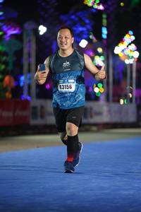 BIB: 43156
                            <button type="button" onclick="openModal(16507839)" class="btn btn-primary btn-sm float-right btn-popup" data-toggle="modal" data-target=".modal-high-quality">
                        <i class="fas fa-shopping-cart"></i> Add to Cart
                    </button>
                                            <button type="button" onclick="isThisMe(16507839, true)" class="btn btn-success btn-sm float-right btn-popup btn-isme hidden" data-toggle="tooltip" data-placement="bottom" title="นี่คือรูปของคุณใช่ไหม คลิกที่นี่เพื่อเอาเข้าอัลบั้ม">
                        <i class="fas fa-plus"></i> Add to album
                    </button>
                    <button type="button" onclick="isThisMe(16507839, false)" class="btn btn-warning btn-sm float-right btn-popup btn-isnotme hidden">
                        <i class="fas fa-ban"></i> Remove from album
                    </button>