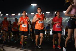 BIB: 21874, 27275, 22336
                            <button type="button" onclick="openModal(16101964)" class="btn btn-primary btn-sm float-right btn-popup" data-toggle="modal" data-target=".modal-high-quality">
                        <i class="fas fa-shopping-cart"></i> Add to Cart
                    </button>
                                            <button type="button" onclick="isThisMe(16101964, true)" class="btn btn-success btn-sm float-right btn-popup btn-isme hidden" data-toggle="tooltip" data-placement="bottom" title="นี่คือรูปของคุณใช่ไหม คลิกที่นี่เพื่อเอาเข้าอัลบั้ม">
                        <i class="fas fa-plus"></i> Add to album
                    </button>
                    <button type="button" onclick="isThisMe(16101964, false)" class="btn btn-warning btn-sm float-right btn-popup btn-isnotme hidden">
                        <i class="fas fa-ban"></i> Remove from album
                    </button>