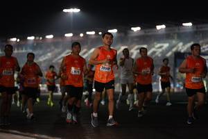 BIB: 20938, 3076, 20845, 22345
                            <button type="button" onclick="openModal(16105207)" class="btn btn-primary btn-sm float-right btn-popup" data-toggle="modal" data-target=".modal-high-quality">
                        <i class="fas fa-shopping-cart"></i> Add to Cart
                    </button>
                                            <button type="button" onclick="isThisMe(16105207, true)" class="btn btn-success btn-sm float-right btn-popup btn-isme hidden" data-toggle="tooltip" data-placement="bottom" title="นี่คือรูปของคุณใช่ไหม คลิกที่นี่เพื่อเอาเข้าอัลบั้ม">
                        <i class="fas fa-plus"></i> Add to album
                    </button>
                    <button type="button" onclick="isThisMe(16105207, false)" class="btn btn-warning btn-sm float-right btn-popup btn-isnotme hidden">
                        <i class="fas fa-ban"></i> Remove from album
                    </button>