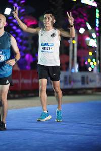 BIB: 
                            <button type="button" onclick="openModal(16507650)" class="btn btn-primary btn-sm float-right btn-popup" data-toggle="modal" data-target=".modal-high-quality">
                        <i class="fas fa-shopping-cart"></i> Add to Cart
                    </button>
                                            <button type="button" onclick="isThisMe(16507650, true)" class="btn btn-success btn-sm float-right btn-popup btn-isme hidden" data-toggle="tooltip" data-placement="bottom" title="นี่คือรูปของคุณใช่ไหม คลิกที่นี่เพื่อเอาเข้าอัลบั้ม">
                        <i class="fas fa-plus"></i> Add to album
                    </button>
                    <button type="button" onclick="isThisMe(16507650, false)" class="btn btn-warning btn-sm float-right btn-popup btn-isnotme hidden">
                        <i class="fas fa-ban"></i> Remove from album
                    </button>