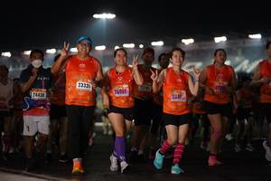 BIB: 2724, 23331, 22782, 26051, 2540, 24430
                            <button type="button" onclick="openModal(16160479)" class="btn btn-primary btn-sm float-right btn-popup" data-toggle="modal" data-target=".modal-high-quality">
                        <i class="fas fa-shopping-cart"></i> Add to Cart
                    </button>
                                            <button type="button" onclick="isThisMe(16160479, true)" class="btn btn-success btn-sm float-right btn-popup btn-isme hidden" data-toggle="tooltip" data-placement="bottom" title="นี่คือรูปของคุณใช่ไหม คลิกที่นี่เพื่อเอาเข้าอัลบั้ม">
                        <i class="fas fa-plus"></i> Add to album
                    </button>
                    <button type="button" onclick="isThisMe(16160479, false)" class="btn btn-warning btn-sm float-right btn-popup btn-isnotme hidden">
                        <i class="fas fa-ban"></i> Remove from album
                    </button>