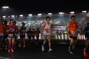 BIB: 265, 21285, 21455, 2630
                            <button type="button" onclick="openModal(16104108)" class="btn btn-primary btn-sm float-right btn-popup" data-toggle="modal" data-target=".modal-high-quality">
                        <i class="fas fa-shopping-cart"></i> Add to Cart
                    </button>
                                            <button type="button" onclick="isThisMe(16104108, true)" class="btn btn-success btn-sm float-right btn-popup btn-isme hidden" data-toggle="tooltip" data-placement="bottom" title="นี่คือรูปของคุณใช่ไหม คลิกที่นี่เพื่อเอาเข้าอัลบั้ม">
                        <i class="fas fa-plus"></i> Add to album
                    </button>
                    <button type="button" onclick="isThisMe(16104108, false)" class="btn btn-warning btn-sm float-right btn-popup btn-isnotme hidden">
                        <i class="fas fa-ban"></i> Remove from album
                    </button>