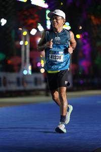 BIB: 41238
                            <button type="button" onclick="openModal(16492194)" class="btn btn-primary btn-sm float-right btn-popup" data-toggle="modal" data-target=".modal-high-quality">
                        <i class="fas fa-shopping-cart"></i> Add to Cart
                    </button>
                                            <button type="button" onclick="isThisMe(16492194, true)" class="btn btn-success btn-sm float-right btn-popup btn-isme hidden" data-toggle="tooltip" data-placement="bottom" title="นี่คือรูปของคุณใช่ไหม คลิกที่นี่เพื่อเอาเข้าอัลบั้ม">
                        <i class="fas fa-plus"></i> Add to album
                    </button>
                    <button type="button" onclick="isThisMe(16492194, false)" class="btn btn-warning btn-sm float-right btn-popup btn-isnotme hidden">
                        <i class="fas fa-ban"></i> Remove from album
                    </button>