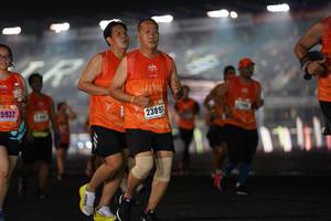 BIB: 5937, 23897
                            <button type="button" onclick="openModal(16155890)" class="btn btn-primary btn-sm float-right btn-popup" data-toggle="modal" data-target=".modal-high-quality">
                        <i class="fas fa-shopping-cart"></i> Add to Cart
                    </button>
                                            <button type="button" onclick="isThisMe(16155890, true)" class="btn btn-success btn-sm float-right btn-popup btn-isme hidden" data-toggle="tooltip" data-placement="bottom" title="นี่คือรูปของคุณใช่ไหม คลิกที่นี่เพื่อเอาเข้าอัลบั้ม">
                        <i class="fas fa-plus"></i> Add to album
                    </button>
                    <button type="button" onclick="isThisMe(16155890, false)" class="btn btn-warning btn-sm float-right btn-popup btn-isnotme hidden">
                        <i class="fas fa-ban"></i> Remove from album
                    </button>