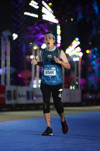 BIB: 41544
                            <button type="button" onclick="openModal(16502775)" class="btn btn-primary btn-sm float-right btn-popup" data-toggle="modal" data-target=".modal-high-quality">
                        <i class="fas fa-shopping-cart"></i> Add to Cart
                    </button>
                                            <button type="button" onclick="isThisMe(16502775, true)" class="btn btn-success btn-sm float-right btn-popup btn-isme hidden" data-toggle="tooltip" data-placement="bottom" title="นี่คือรูปของคุณใช่ไหม คลิกที่นี่เพื่อเอาเข้าอัลบั้ม">
                        <i class="fas fa-plus"></i> Add to album
                    </button>
                    <button type="button" onclick="isThisMe(16502775, false)" class="btn btn-warning btn-sm float-right btn-popup btn-isnotme hidden">
                        <i class="fas fa-ban"></i> Remove from album
                    </button>