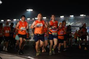 BIB: 23621, 20345, 20181, 25512
                            <button type="button" onclick="openModal(16102851)" class="btn btn-primary btn-sm float-right btn-popup" data-toggle="modal" data-target=".modal-high-quality">
                        <i class="fas fa-shopping-cart"></i> Add to Cart
                    </button>
                                            <button type="button" onclick="isThisMe(16102851, true)" class="btn btn-success btn-sm float-right btn-popup btn-isme hidden" data-toggle="tooltip" data-placement="bottom" title="นี่คือรูปของคุณใช่ไหม คลิกที่นี่เพื่อเอาเข้าอัลบั้ม">
                        <i class="fas fa-plus"></i> Add to album
                    </button>
                    <button type="button" onclick="isThisMe(16102851, false)" class="btn btn-warning btn-sm float-right btn-popup btn-isnotme hidden">
                        <i class="fas fa-ban"></i> Remove from album
                    </button>