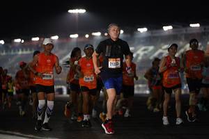 BIB: 21333, 20803, 20696, 26133, 20876
                            <button type="button" onclick="openModal(16107122)" class="btn btn-primary btn-sm float-right btn-popup" data-toggle="modal" data-target=".modal-high-quality">
                        <i class="fas fa-shopping-cart"></i> Add to Cart
                    </button>
                                            <button type="button" onclick="isThisMe(16107122, true)" class="btn btn-success btn-sm float-right btn-popup btn-isme hidden" data-toggle="tooltip" data-placement="bottom" title="นี่คือรูปของคุณใช่ไหม คลิกที่นี่เพื่อเอาเข้าอัลบั้ม">
                        <i class="fas fa-plus"></i> Add to album
                    </button>
                    <button type="button" onclick="isThisMe(16107122, false)" class="btn btn-warning btn-sm float-right btn-popup btn-isnotme hidden">
                        <i class="fas fa-ban"></i> Remove from album
                    </button>