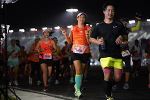 BIB: 25191, 64298
                            <button type="button" onclick="openModal(16099771)" class="btn btn-primary btn-sm float-right btn-popup" data-toggle="modal" data-target=".modal-high-quality">
                        <i class="fas fa-shopping-cart"></i> Add to Cart
                    </button>
                                            <button type="button" onclick="isThisMe(16099771, true)" class="btn btn-success btn-sm float-right btn-popup btn-isme hidden" data-toggle="tooltip" data-placement="bottom" title="นี่คือรูปของคุณใช่ไหม คลิกที่นี่เพื่อเอาเข้าอัลบั้ม">
                        <i class="fas fa-plus"></i> Add to album
                    </button>
                    <button type="button" onclick="isThisMe(16099771, false)" class="btn btn-warning btn-sm float-right btn-popup btn-isnotme hidden">
                        <i class="fas fa-ban"></i> Remove from album
                    </button>